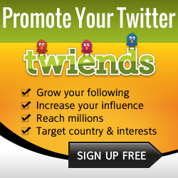 Banner Ad Design by MeMe Botrous for this project | Design: #1008358