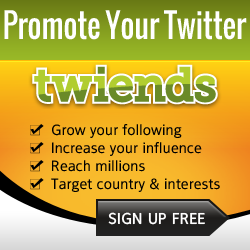 Banner Ad Design by MeMe Botrous for this project | Design: #1008361