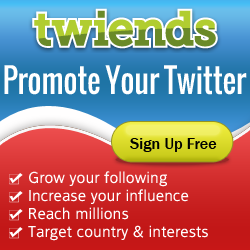 Banner Ad Design by MeMe Botrous for this project | Design #1008377