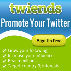 Banner Ad Design by MeMe Botrous for this project | Design: #1008378
