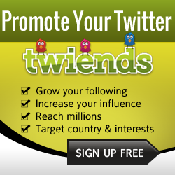 Banner Ad Design by MeMe Botrous for this project | Design: #1011826
