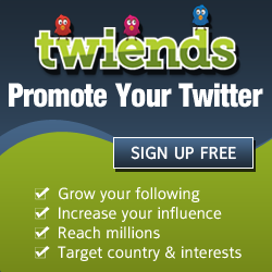 Banner Ad Design by MeMe Botrous for this project | Design: #1011870