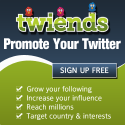Banner Ad Design by MeMe Botrous for this project | Design: #1011879