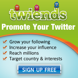 Banner Ad Design by Mary Kaiser for this project | Design #1014892