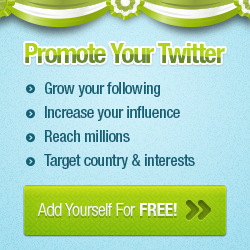 Banner Ad Design by Fuxxo Works