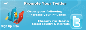 Banner Ad Design by HS DESIGN