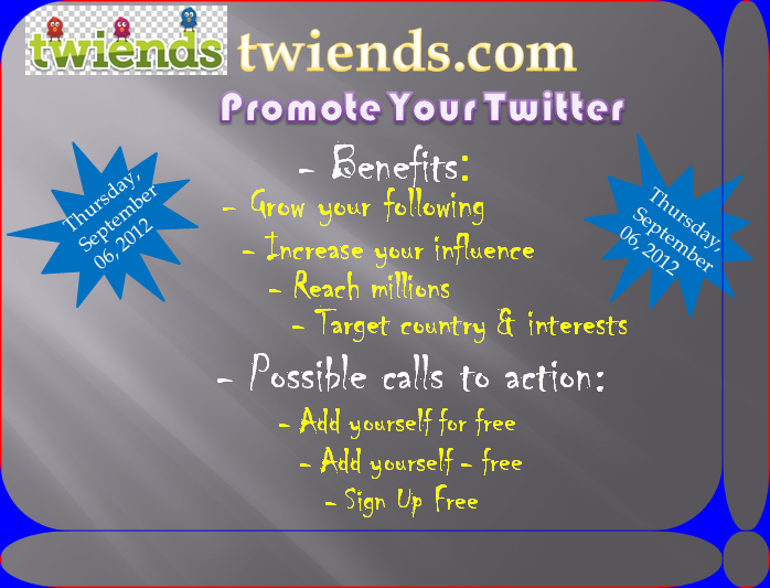 Banner Ad Design by ROYALLOGO for this project | Design #1013250
