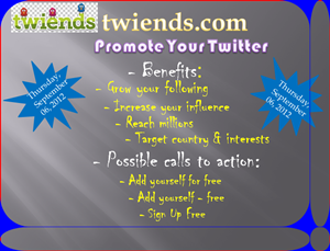 Banner Ad Design by ROYALLOGO