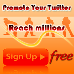 Banner Ad Design by 3dservicesindia for this project | Design: #1009543