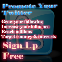 Banner Ad Design by 3dservicesindia for this project | Design #1009544