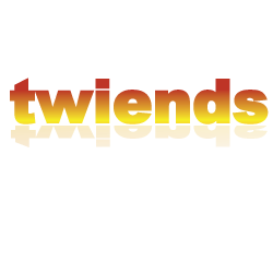 Banner Ad Design by 3dservicesindia for this project | Design #1009545