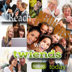 Banner Ad Design by vondon for this project | Design #1018368