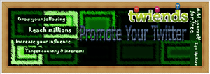 Banner Ad Design by DINU