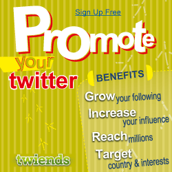 Banner Ad Design by Eva