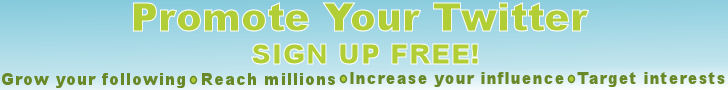 Banner Ad Design by SL Vitale for this project | Design #1006151