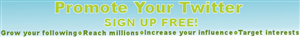 Banner Ad Design by SL Vitale for this project | Design: #1006151