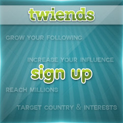 Banner Ad Design by JoostKroes for this project | Design: #1007644