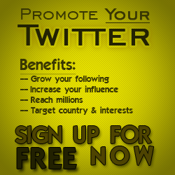 Banner Ad Design by Nojj for this project | Design: #1008767
