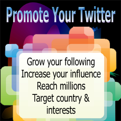 Banner Ad Design by thirumalesh.k