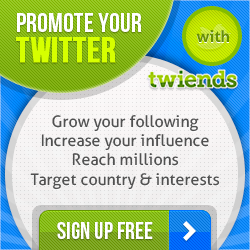 Banner Ad Design by Janio Araujo for this project | Design: #1018726