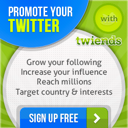Banner Ad Design by Janio Araujo for this project | Design: #1018732