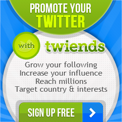 Banner Ad Design by Janio Araujo for this project | Design: #1018740