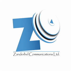 Logo Design by gupta.arpit79