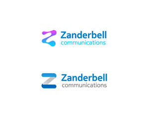 Design de Logo par mxv.design pour Zanderbel Communications Ltd | Design : #3813241