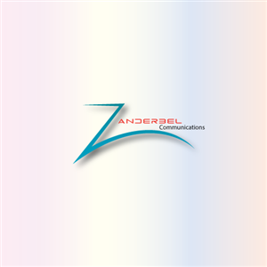 Logo Design by ArsalanKhawaja