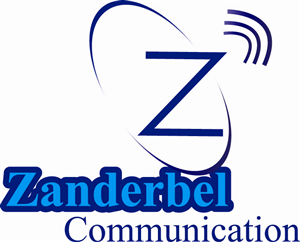 Logo Design by logo_luv