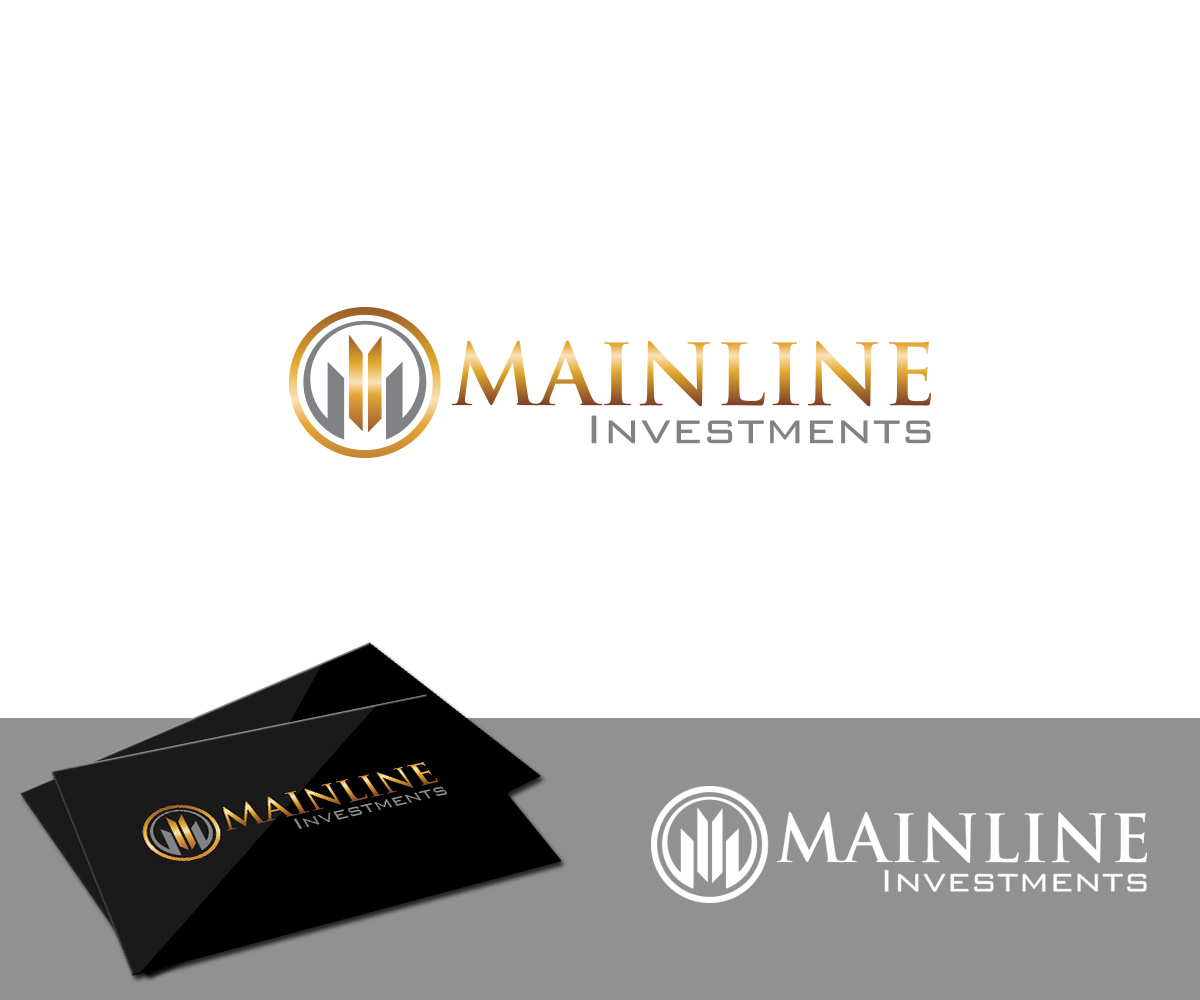 Logo Design by HeroG®APHIX for this project | Design #3935302