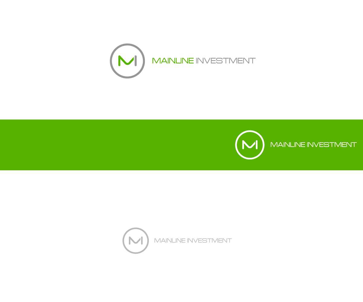 Logo Design by Ash  for this project | Design #3810140