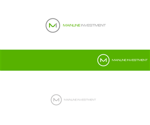 Design de Logo par Ash  pour ce projet | Design : #3810140
