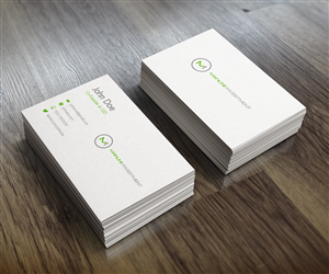 Design de Logo par Ash  pour ce projet | Design : #3810147