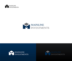 Design de Logo par creativepoint pour ce projet | Design : #3810378