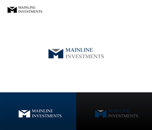 Design de Logo par creativepoint pour ce projet | Design : #3860450
