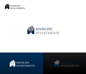 Design de Logo par creativepoint pour ce projet | Design : #3860603