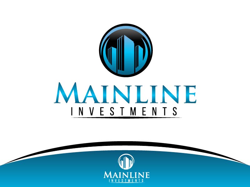 Logo Design by uniquetarget for this project | Design #3808357