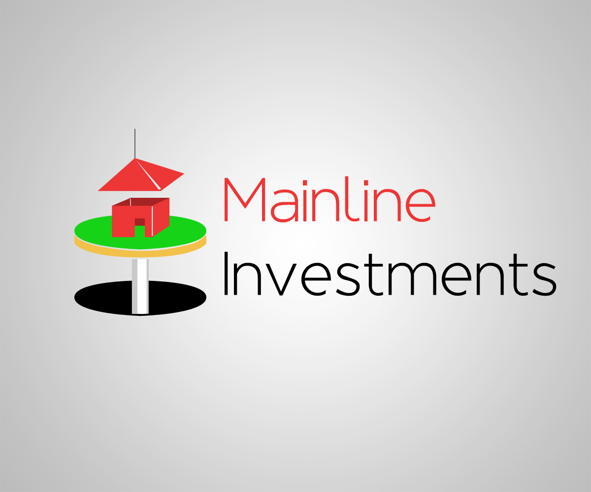 Design de Logo par tuhinshekhar pour ce projet | Design #3830603