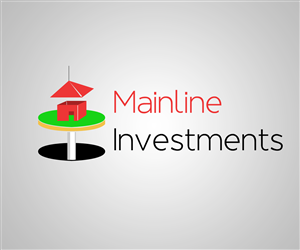 Design de Logo par tuhinshekhar pour ce projet | Design #3830603