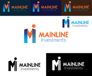 Design de Logo par anshtoyj pour ce projet | Design : #3942810