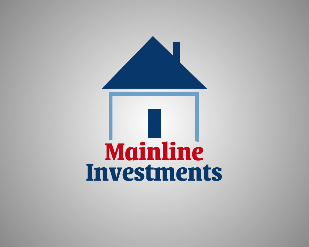 Logo Design by Seema Gupta for this project | Design #3810564