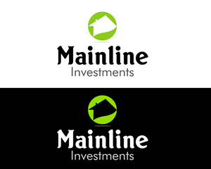 Design de Logo par Seema Gupta pour ce projet | Design : #3810572