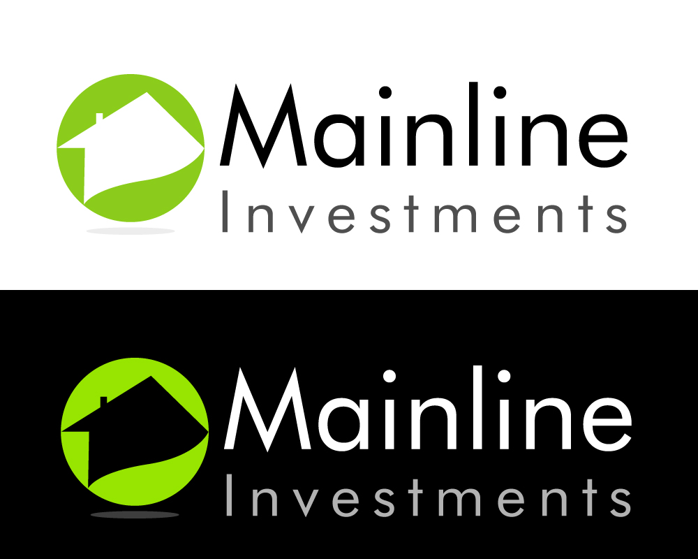 Logo Design by Seema Gupta for this project | Design #3819416