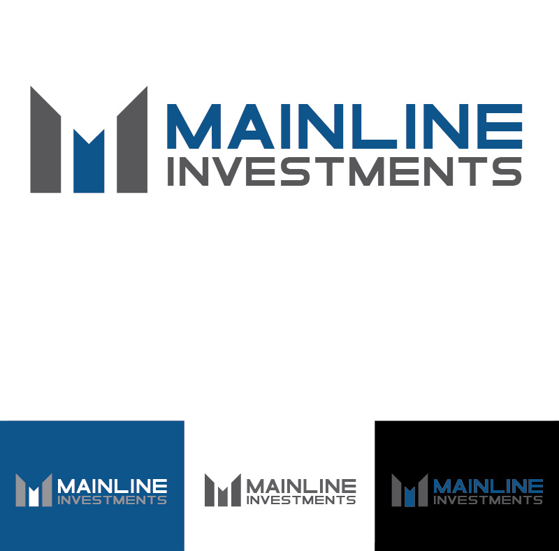 Logo Design by Design Possibilities for this project | Design #3944345