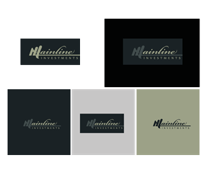 Design de Logo par Sunny pour ce projet | Design #3823160