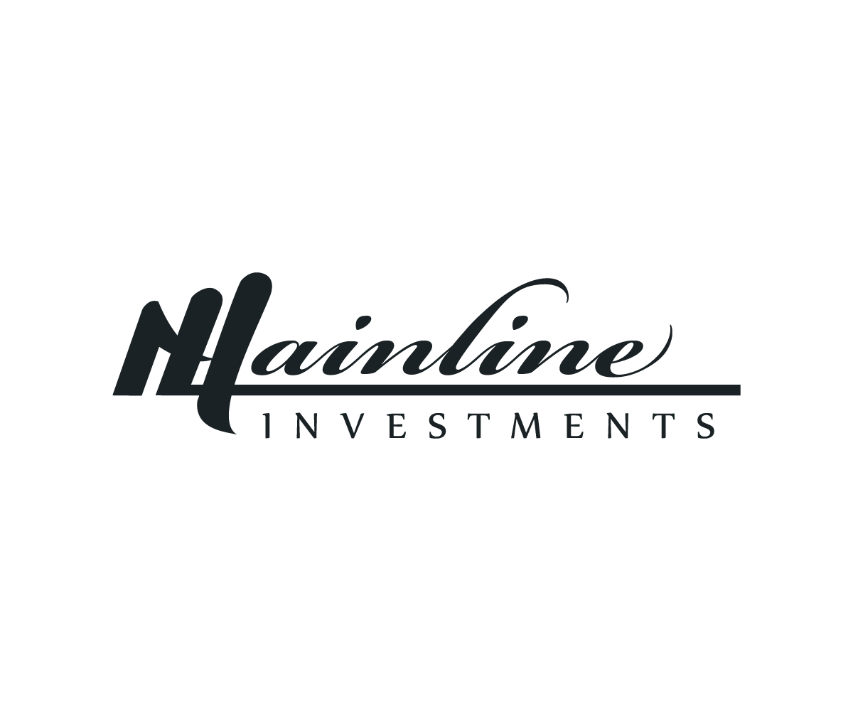 Logo Design by Sunny for this project | Design #3825956