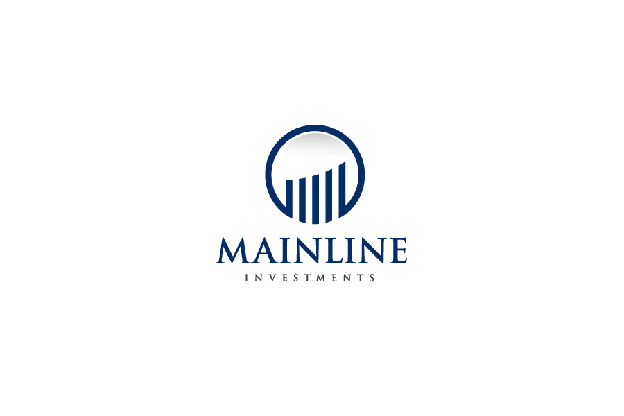 Design de Logo par Zbr pour ce projet | Design #3953712