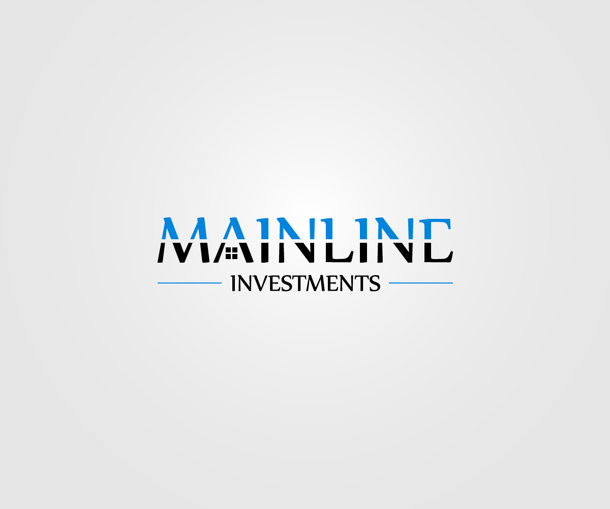 Logo Design by Vjn for this project | Design #3874126