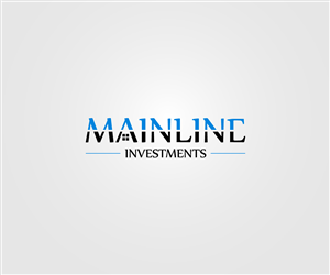 Logo Design by Vjn